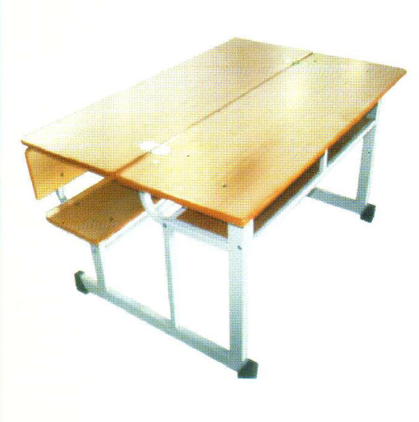 Công Ty TNHH Sản Xuất Và Thương Mại Nội Thất Trường Học Phương Thảo