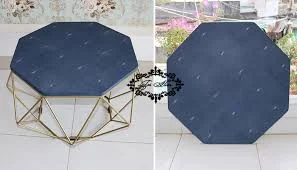 Công Ty TNHH Sản Xuất Thương Mại Người Chiến Thắng