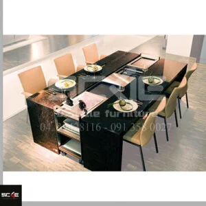 Nội Thất Hoàn Long