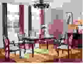 Nội Thất Gia Khánh – Công Ty TNHH Thương Mại Dịch Vụ Gia Khánh Việt Nam