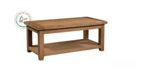 Công Ty TNHH Một Thành Viên Lâm Hoàng Phát