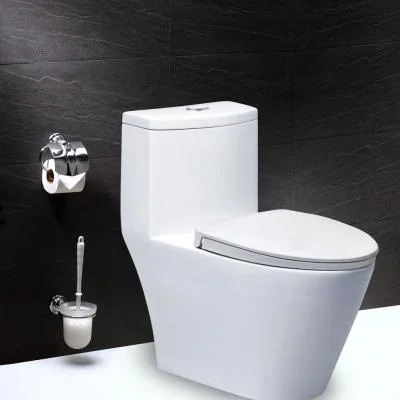 Thiết Bị Vệ Sinh Tiến Đạt – Công Ty TNHH Thiết Bị Điện Tiến Đạt