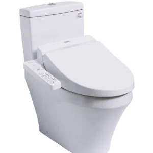 Thiết Bị Vệ Sinh Tiến Đạt – Công Ty TNHH Thiết Bị Điện Tiến Đạt