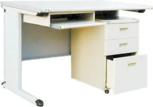 Nội Thất Hoàng Anh – Công Ty TNHH Nội Thất Hoàng Anh