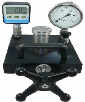 Thiết Bị Instec – Công Ty CP Thiết Bị Và DV Công Nghệ Chính Xác