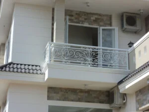 Công Ty Cổ Phần Cơ Điện Tuấn Phương