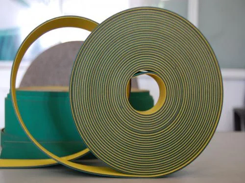 Dây Curoa Minh Tâm