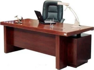 Công Ty TNHH Thương Mại Và Xây Dựng Hồng Lâm