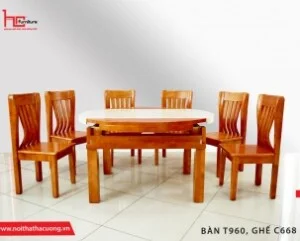 Công Ty Cổ Phần Nội Thất Hà Cường