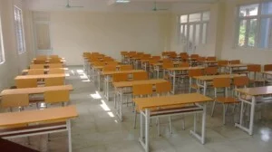 Nội Thất Hoàng Anh – Công Ty TNHH Nội Thất Hoàng Anh