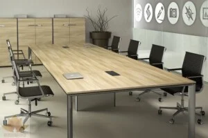 Công Ty TNHH Đầu Tư Xây Dựng Và Sản Xuất Hiệp Hòa