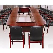 Công Ty Cổ Phần Nội Thất Kiến Trúc Nhà Xinh