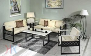 Công Ty TNHH Sản Xuất & Thương Mại Nam Châm Hoàng Nam