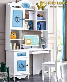 Nội Thất Phú Long – Công Ty TNHH Thương Mại Sản Xuất Phú Long
