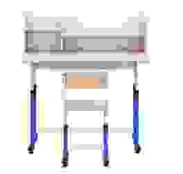 Công Ty Cổ Phần Thương Mại Xuân Phú