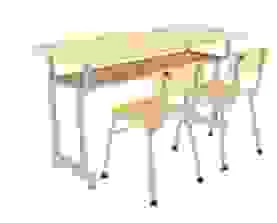 Công Ty Cổ Phần Thương Mại Xuân Phú