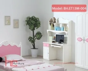 Công Ty Cổ Phần Nội Thất Hà Cường