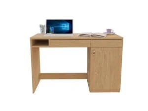 Công Ty Cổ Phần Thương Mại Nam Nghĩa