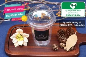 Công Ty TNHH Đầu Tư Sản Xuất Và Thương Mại Dịch Vụ Bình Minh