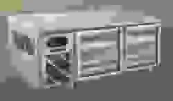 Công Ty TNHH Bình ý