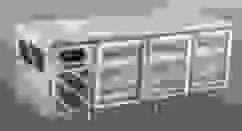 Công Ty TNHH Bình ý
