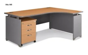 Xưởng Nội Thất Gỗ Hiếu Minh