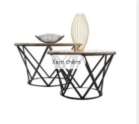 Công Ty TNHH Thương Mại Dịch Vụ ALAGREEN