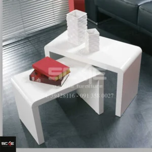 Nội Thất Wao Furni – Công Ty TNHH Đầu Tư Và Phát Triển Toàn Lê