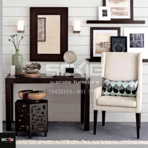 Công Ty TNHH Nội Thất Đào Phát