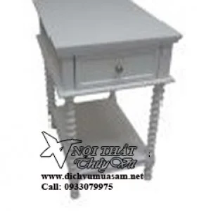 Công Ty TNHH Thương Mại Dịch Vụ Tư Vấn Thủy Vũ