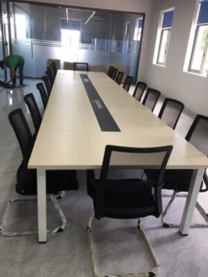 Công Ty TNHH Công Nghiệp Grace