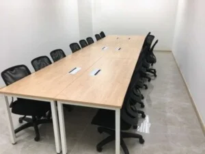 Công Ty TNHH Công Nghiệp Grace