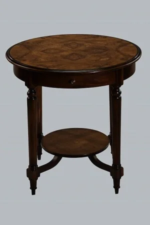 Công Ty TNHH Sản Xuất Và Thương Mại Bình Phú