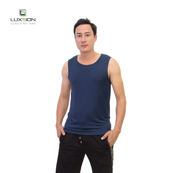 Đồ Lót Minh Hưng – Công Ty TNHH DV & TM Minh Hưng