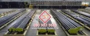 Công Ty Cổ Phần Kinh Doanh Và Đầu Tư Thương Mại Đức Trung