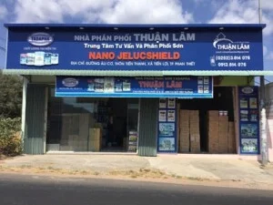 Quảng Cáo Gia Minh – Công Ty TNHH TMDV Sản Xuất Gia Minh