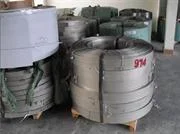 Công Ty TNHH Sản Xuất Thương Mại Xuất Nhập Khẩu Du Phong