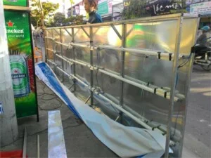 Quảng Cáo Pico – Công Ty TNHH Sản Xuất Thương Mại Dịch Vụ Quảng Cáo In Ấn Pico