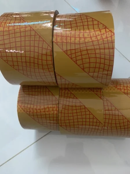 Băng Keo Anh Phát – Công Ty TNHH Băng Keo Anh Phát