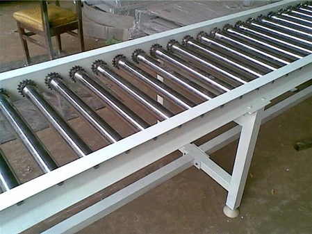 Vật Tư Công Nghiệp Thành Được – Công Ty TNHH Công Nghiệp Thành Được