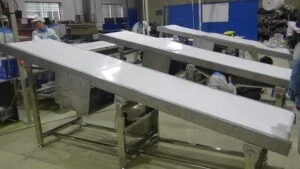 Công Ty TNHH Sản Xuất Thương Mại Ngọc Khuê