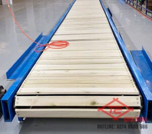 Thiết Bị Phun Sơn Chu Ming – Công Ty TNHH Chu Ming
