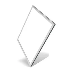 Công Ty Cổ Phần Sản Xuất Và Thương Mại Sài Gòn Led