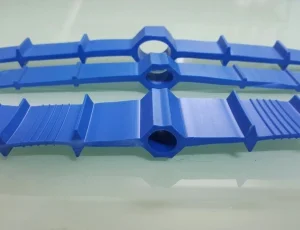 Chống Thấm Đa Phát – Công Ty TNHH Xây Dựng Thương Mại Dịch Vụ Đa Phát