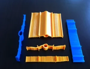 Chống Thấm Đa Phát – Công Ty TNHH Xây Dựng Thương Mại Dịch Vụ Đa Phát