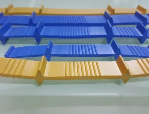 Chống Thấm Đa Phát – Công Ty TNHH Xây Dựng Thương Mại Dịch Vụ Đa Phát