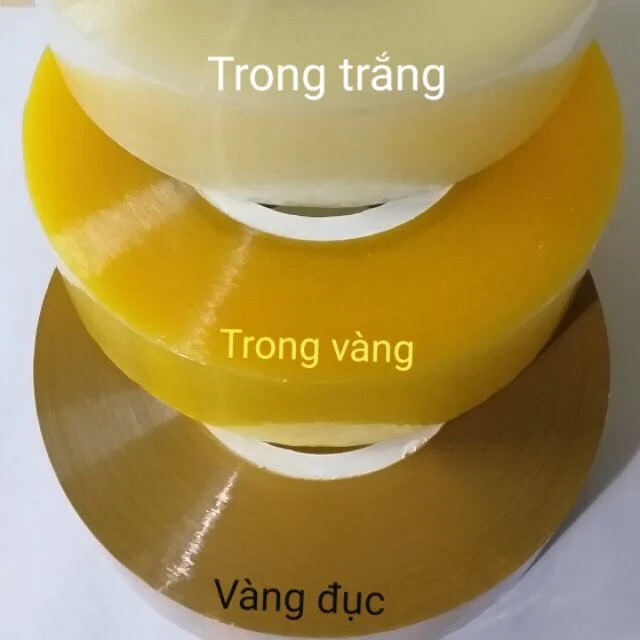 Cửa Hàng Bao Bì Đức Đăng