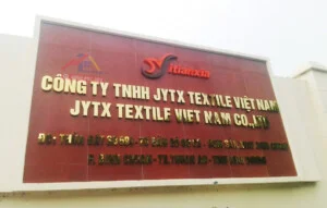Công Ty TNHH Quảng Cáo Và Xây Dựng Đất Việt