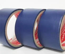 Vật Liệu Đóng Gói An Gia Phát