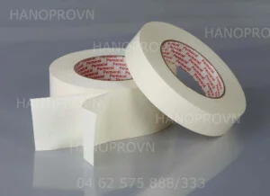 Công Ty TNHH Sản Xuất Và Thương Mại Mỹ Tín